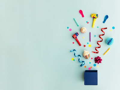 We hebben onze website vernieuwd We hebben onze website vernieuwd